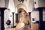 lutnyk_studio