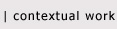 context