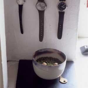 29natisch